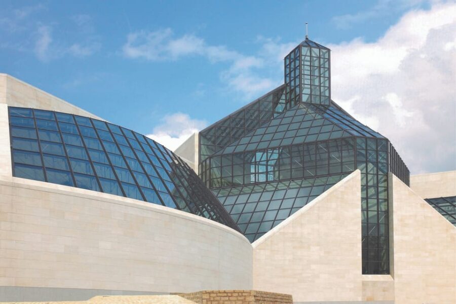 Luxembourg: Combi-Ticket City Train & the 7 Museums Pass - Exploring the Museums: A Closer Look