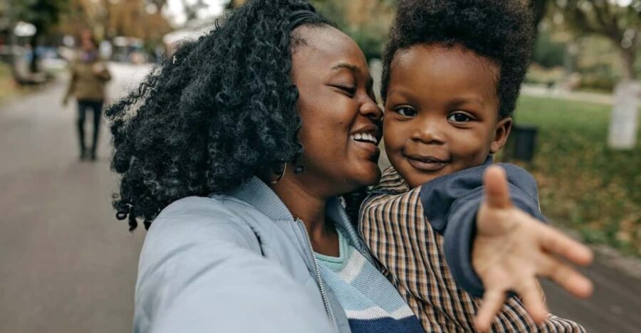 Luxembourg Family Explorer: A Private Walking Tour - The Itinerary in Detail