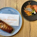 Luxembourg: Guided Food Tour with Tastings - Starting Point: Place de Paris