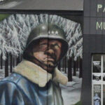 Luxembourg: World War II & General George Patton Guided Tour - An In-Depth Look at the Tour Experience