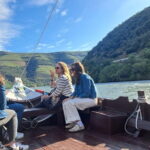 Luxurious Daytrip Lisbon to Douro Valley with Optional Stops - What’s Included and What to Keep in Mind