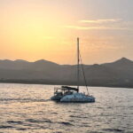 Luxury 4 hour Private Catamaran to Papagayo Beaches - Water Sports and Activities: Fun for All