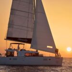 Luxury Catamaran Sunset Cruise with BBQ Fresh Fish & Drinks - Why This Tour Stands Out