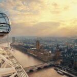 LUXURY CHAUFFEUR-DRIVEN TOURS OF LONDON - Is This Tour Worth the Price?