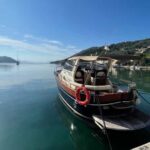 Luxury Private Boat Tour to Elaphiti Islands (6 hours) - Who Is This Tour Best For?