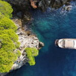 Luxury Private Boat Tour to South Mljet & Elaphiti Islands - Who Is This Tour Best For?