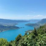 Luxury Private Concierge - Bespoke Annecy Experience - Who Is This Tour Best Suited For?