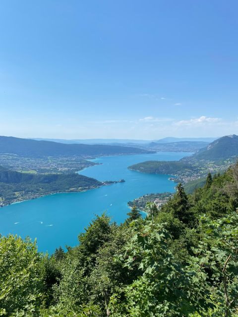 Luxury Private Concierge - Bespoke Annecy Experience - Who Is This Tour Best Suited For?