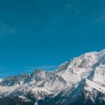 Luxury Private Concierge - Bespoke Chamonix Experience - Detailed Breakdown of the Itinerary