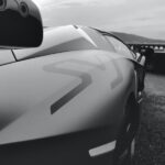 Luxury Private Concierge - French Alps Driving Tour - FAQs