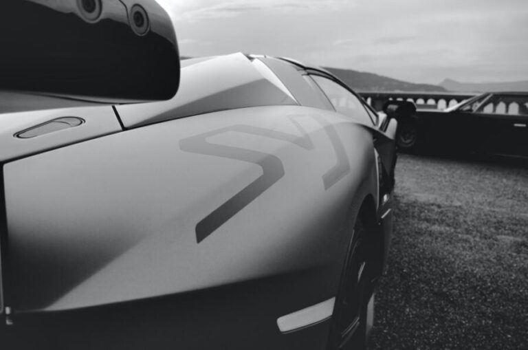 Luxury Private Concierge - French Alps Driving Tour - FAQs