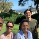 Luxury Private Tangier Tour from Cadiz all inclusive - Discovering Tangiers Most Iconic Spots