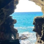 Luxury Private Tangier Tour from Estepona all inclusive - Important Considerations