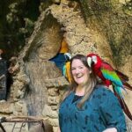 Luxury Private Tangier Tour from Marbella all inclusive - The Value of the Package