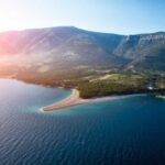 Luxury Private Tour to Brac, Hvar, and Pakleni Islands - Our Take on the Experience