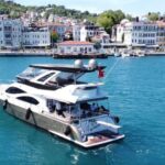 Luxury Private Yacht Rental - Who Should Book This Tour?