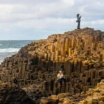 Luxury Shore Excursion From Belfast - A Detailed Breakdown of the Itinerary