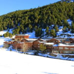 Luxury Tour Andorra with snow driving course from Barcelona - Is This Tour Worth It?