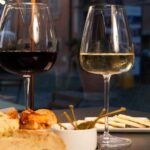Luxury Wine Tasting in Modena City Center - Who Should Consider This Tour?