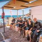 Lygaria Beach: Beach Dive for Certified Divers - Final Thoughts