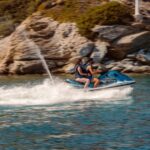 Lygaria Beach: Jet Ski - Is this experience for you?