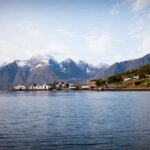 Lyngen Alps: Uløya Island Historic Journey - In-Depth Breakdown of the Itinerary