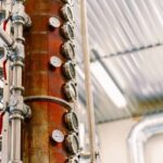 Lyngen: Arctic Distillery Guided Whisky Tour - The Journey Through Arctic Whisky