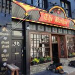 Lynmouth: Tales and Legends Walking Tour - Evaluating the Value