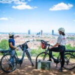 Lyon : 2 hills electric bike tour - Authentic Insights from Reviews