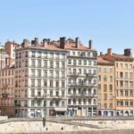 Lyon: Christmas Market Walking Tour - FAQs