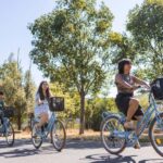 Lyon: city highlights bike tour - What Makes This Tour Stand Out?