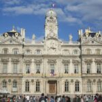Lyon: City Highlights Walking Tour - FAQ