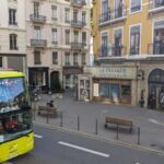 Lyon City Hop-on Hop-off Sightseeing Bus Tour - Final Thoughts: Is It Worth It?