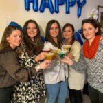 Lyon: Cocktail workshop in your home - The Experience Breakdown