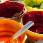 Lyon: Create your own traditional Lyonnais silk square - Final Thoughts: Is This Tour for You?