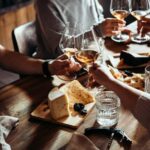 Lyon Croix-Rousse: Wine Tasting & Vinyl Record Tour - What We Think About the Value