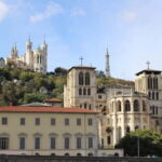 Lyon : Culinary Delights Tour - What You’ll Experience Step-by-Step