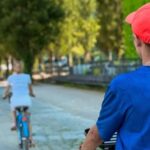 Lyon: discover the best spots on a guided bike tour - What Makes This Tour Stand Out