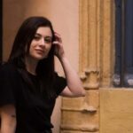 Lyon: escape game in the Vieux Lyon - Who Will Love This Experience?