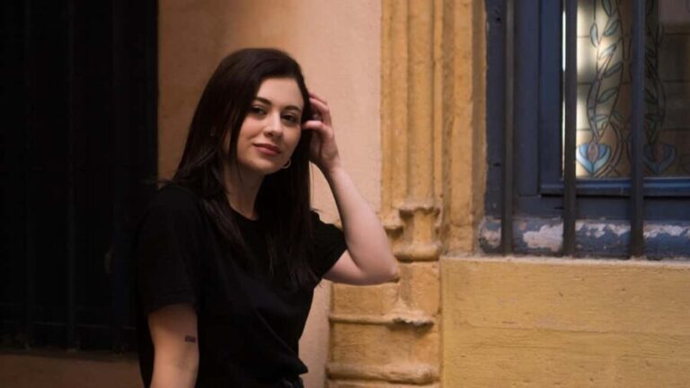 Lyon: escape game in the Vieux Lyon - Who Will Love This Experience?