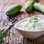 Lyon: Guided Evening Food Tour - The Sum Up