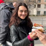 Lyon: Guided Food Tour with Tastings - Key Points