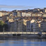 Lyon: Guided tour of the Croix-Rousse - Analyzing the Value