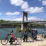 Lyon: Highlights Bike Tour - Final Thoughts