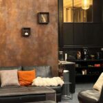 Lyon: Introduction to Pole Dancing in a Group - The Studio and Facilities