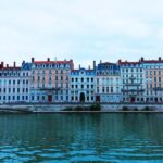 Lyon Jewish Heritage and Old Town Private Tour - Who is This Tour Best Suited For?