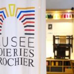 Lyon: Musée Soieries Brochier guided tour - Exploring the Musée Soieries Brochier: What to Expect