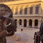 Lyon: Music Tour with Wine Tasting - Practical Details & What You Can Expect