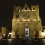 Lyon: Old District Private Guided Walking Tour - Real Experiences from Other Travelers