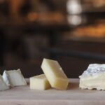 Lyon: Old Town Food Tour with 6 French Food Tastings & Wine - What Makes This Tour a Great Choice?